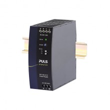 PULS PIC480.241C DIN-rail Power supply PULS PIC480.241C DIN-rail Power supply